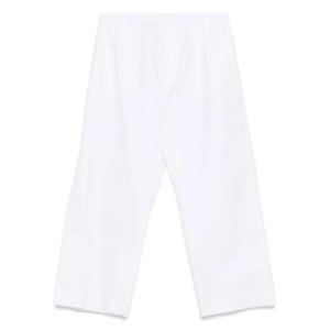 까르벵 숏팬츠 6251K2111901 000 WHITE