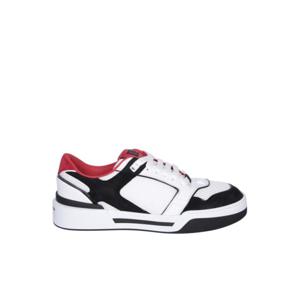 돌체앤가바나 스니커즈 CS2241 AR755 89690 White