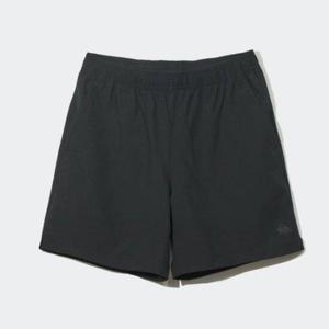 [보드라이더스]퀵실버 에브리데이 잼 4 (QF21BS058BLK)