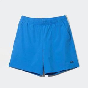 [보드라이더스]퀵실버 에브리데이 잼 4 (QF21BS058BLU)