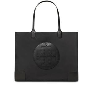 토리버치 엘라 토트 백 87116001