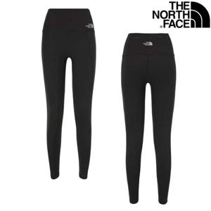 노스페이스 NF6KR30 여성 스웨이 레깅스 NF6KR30A