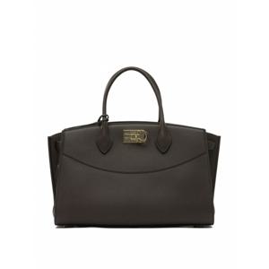 [SALVATORE FERRAGAMO] 여성 핸드백 0785996 Brown /3
