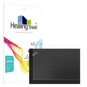 레노버 씽크패드 T14 Gen2 무광 상판보호필름 2매