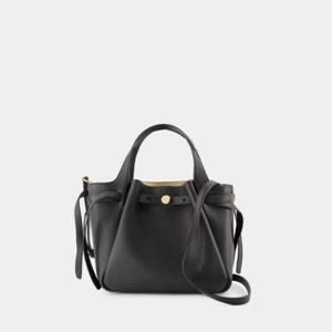 토리버치 토트백 164866001 BLACK
