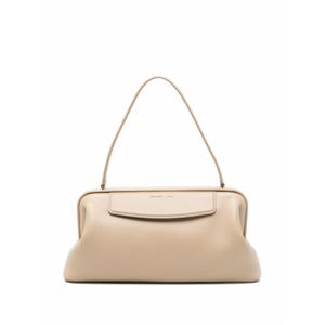 [CARVEN] 여성 Bags 베이지 6251161237 840 /10