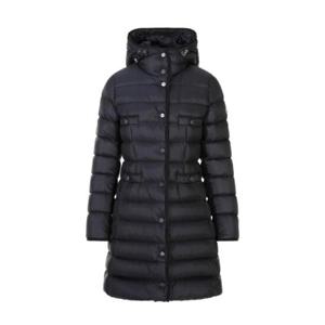 Moncler 히르마 롱 다운 재킷 1C00022595FE 999 TP934852242