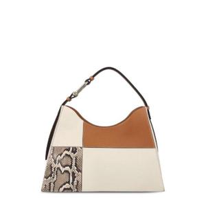 Furla Nuvola 아치 모티프 호보백 WB01246BX3748 3131S TP935029168