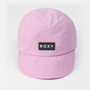 [보드라이더스]록시 서프 캡(RF33CP007DPK)