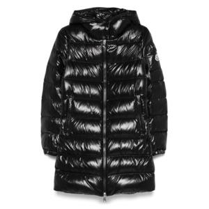 몽클레어 패딩 K20931C00002 597Z8999 Black