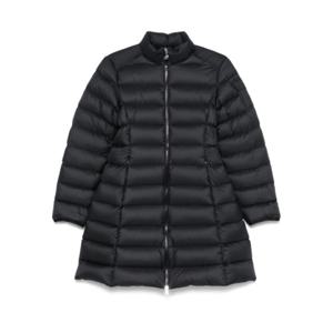 몽클레어 패딩 K20931C00001 596ZR999 Black