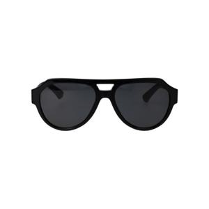 돌체앤가바나 선글라스 0DG4466 501 87 black