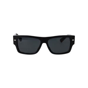 돌체앤가바나 선글라스 0DG4451 340387 black
