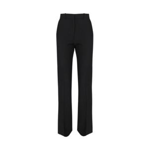 코페르니 숏팬츠 COPP76F3004 BLK Black