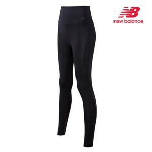 [뉴발란스]뉴발란스레깅스 XQS NBNS92W942-19 WOMEN 하이웨스트