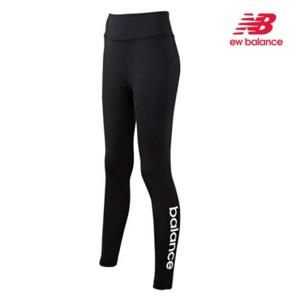 [뉴발란스]뉴발란스레깅스 XQS NBNS92W812-19 WOMEN 하이웨스트