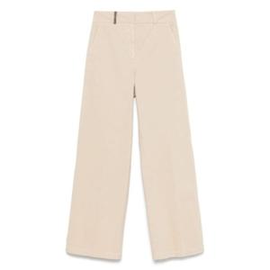 페세리코 숏팬츠 P04736T3 02481 045 Beige