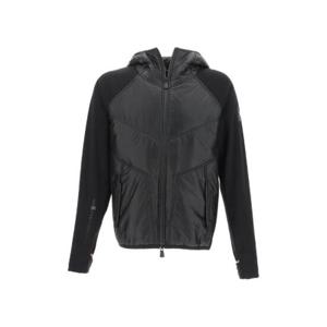 Moncler Grenoble 집업 긴팔 후드티 8G00003829H7 999 TP944823963