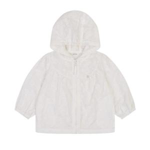 [아가방]베키아일렛점퍼(O/WHITE) 01S325051