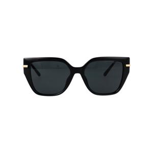 마이클 코어스 선글라스 0MK2231U 300587 black