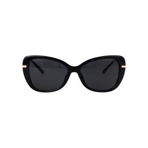 마이클 코어스 선글라스 0MK2230U 300587 black