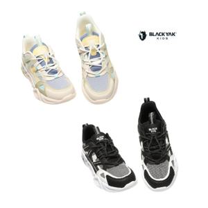 블랙야크키즈 택가89000원 운동화 특가 BKU디어 ABKSHX3936