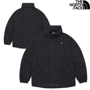 [노스페이스] NJ3LQ31 여성 시티 칠러 파카 NJ3LQ31C
