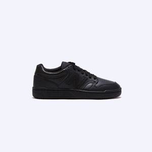 뉴발란스 매장정품 운동화 BB480L3B (NBPADB126K19)