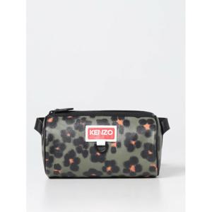 [KENZO] 여성 미니 백 크로스바디 FD52SA718B01 50 멀티컬러 /6