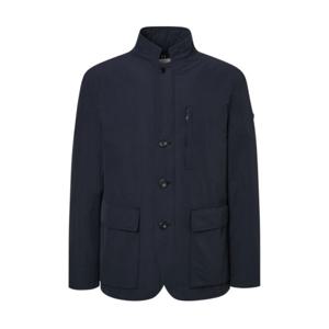 헤지스남성 유틸리티 자켓 HZJA5A261N2