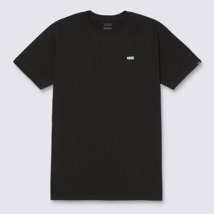 [반스]레프트 체스트 로고 티셔츠 VN0A3CZEY28