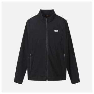[PXG]PXG바람막이 KQF PJPPM6107-21 JERSEY MID LAYER JACKET BL