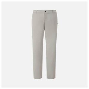 [PXG]PXG골프바지 KQF PJPPM5103-05 KNIT POINT PANTS BEIGE