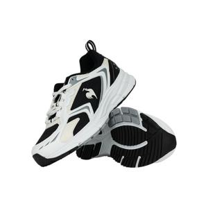 르꼬끄 클래식 런닝화 카디엄 래피드 QQ123LCR12BLK