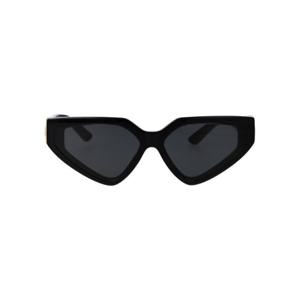돌체앤가바나 선글라스 0DG4469 501 87 black