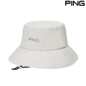 골프양말증정_PBS 남성 레인 버킷햇 111E1CP101
