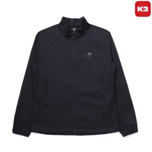 [케이투 (행사)]여름 여성 등산 방풍 바람막이 자켓/점퍼/경량/산행/KWM24194YD