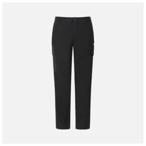 [PXG]PXG골프바지 KQF PJMPM5115-21 SUMMER POCKET POINT CARGO