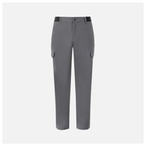 [PXG]PXG골프바지 KQF PJMPM5115-12 SUMMER POCKET POINT CARGO