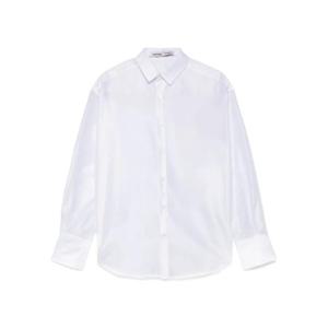 까르벵 셔츠 6251K21453WHITE White