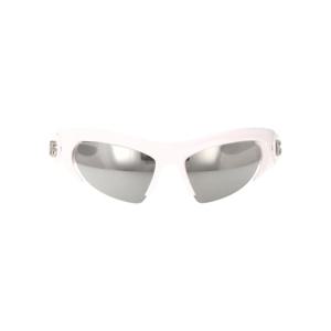 돌체앤가바나 선글라스 0DG6192 33126G white