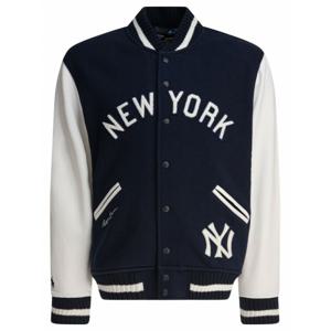 [POLO RALPH LAUREN] 남성 자켓 710967434001 에비에이터 NAVY/DECKWASH 화이트 Blue /3