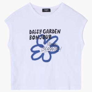 [셀덴]셀덴드롭 나시 티셔츠 EDRN23552 (32455049)