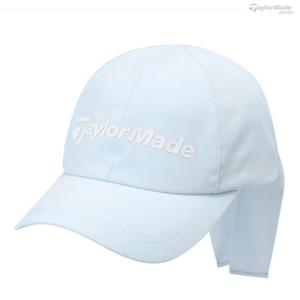 [테일러메이드] 25SS 여성 트임 리본캡 TWHCO6621-940