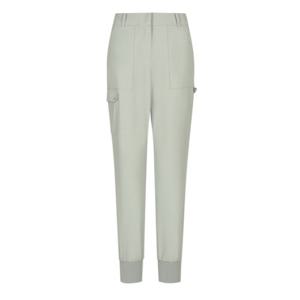 [테일러메이드] 25SS 여성 조거핏 팬츠 TWPTO5282-812