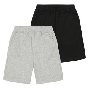 에꼴리에 sh06 루즈핏 라글란 썸머 후드집업 25B0153