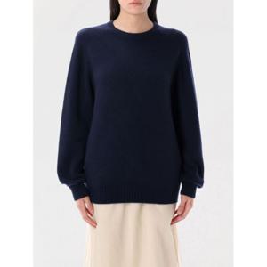 까르벵 스웨터 6251K2125401 INK Navy