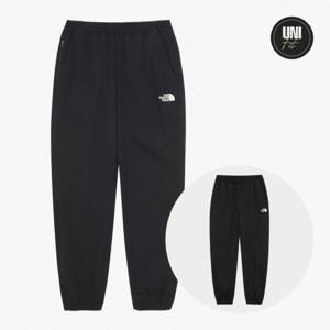 노스페이스화이트라벨  아이스 런 팬츠 (NP6NQ04J)
