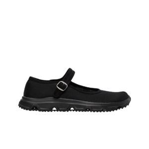 살로몬 x 꼼데가르송 RX 3 0 블랙 L41565000