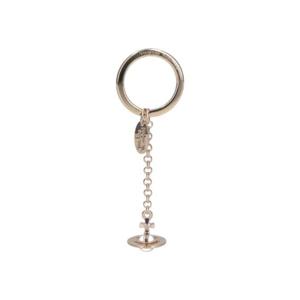 Vivienne Westwood 오브 참 키링 8203011DUOM000I R401 TP940501517